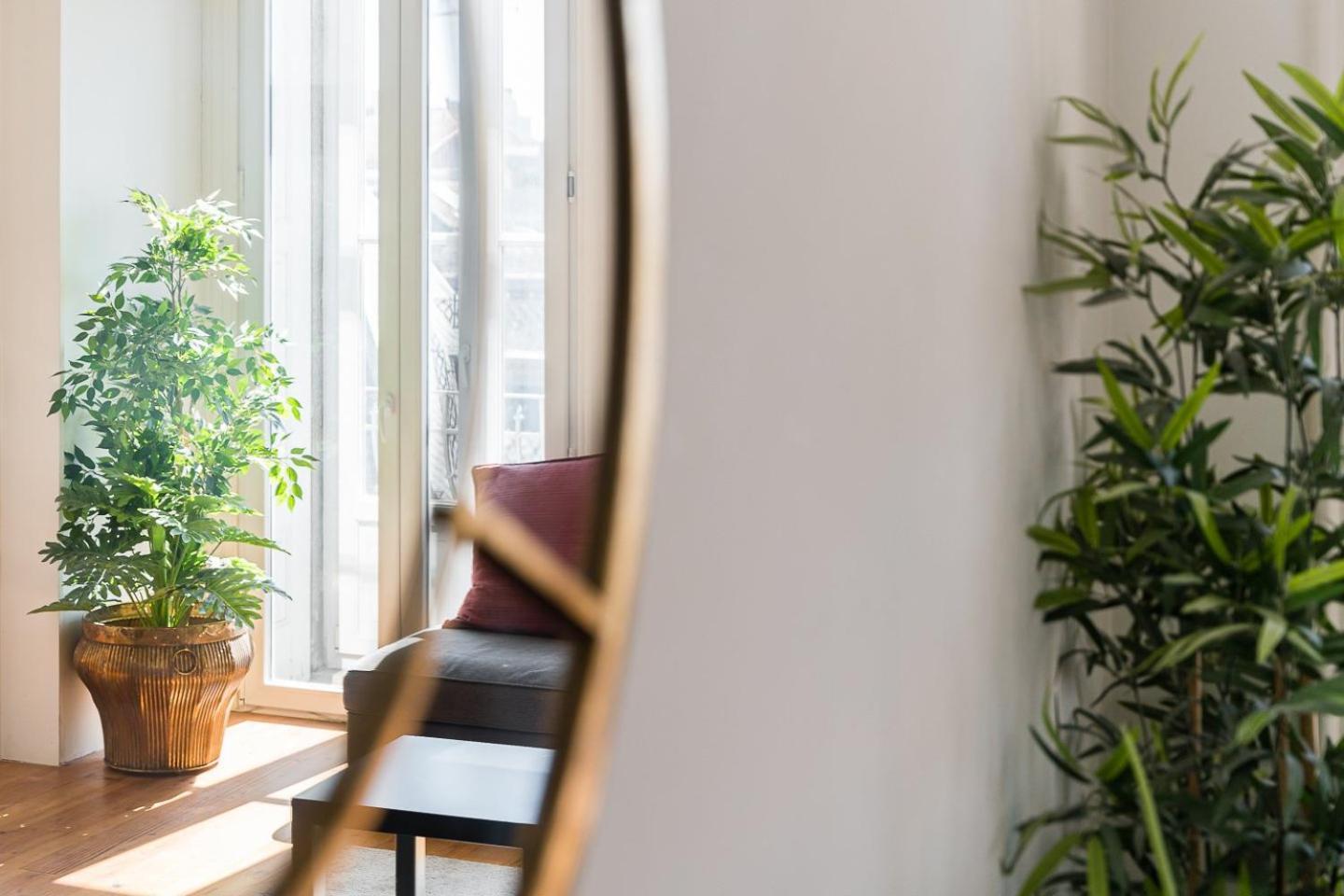 Guestready - Bright Apartment Near Bolhao Porto Ngoại thất bức ảnh