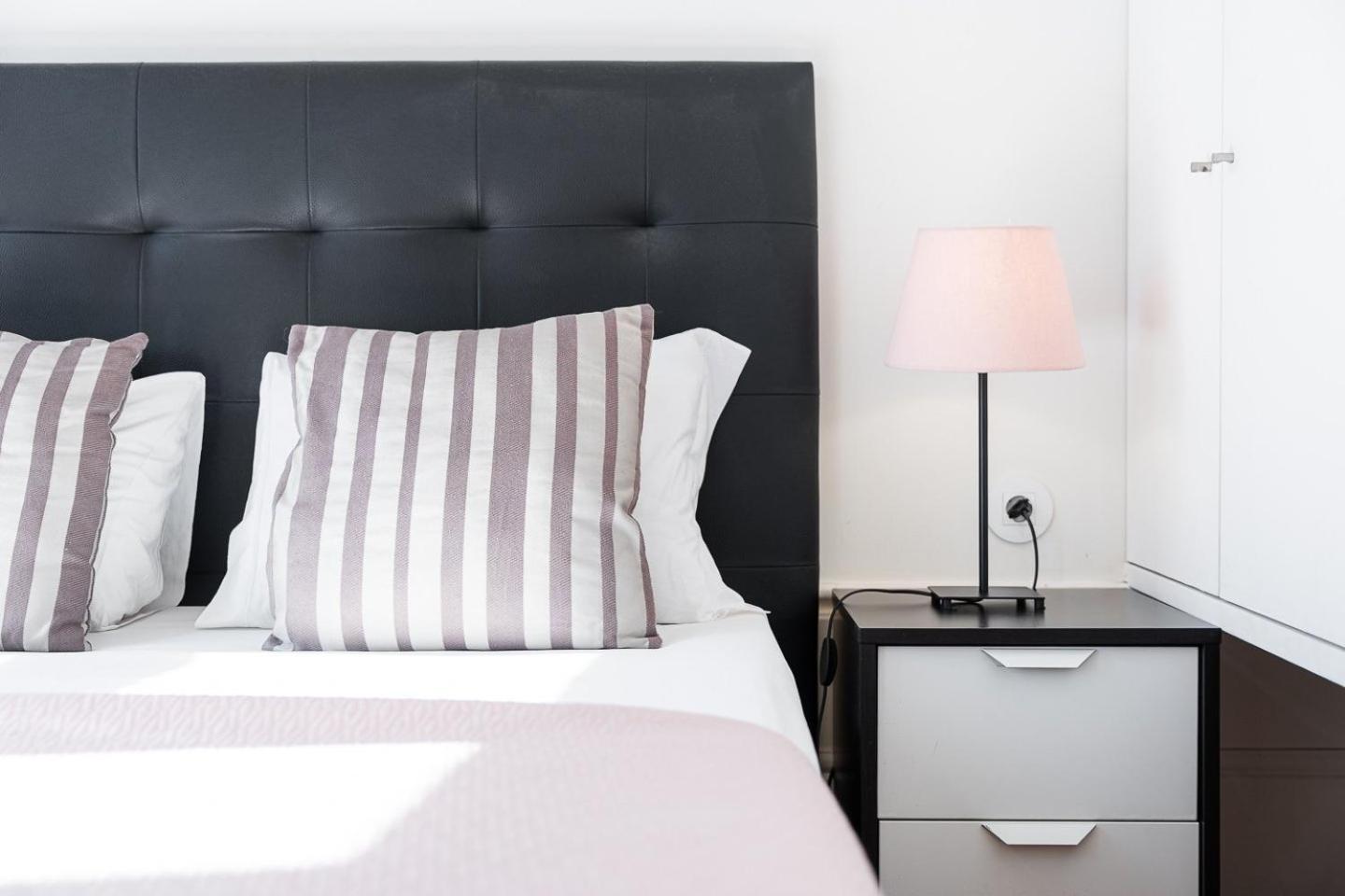 Guestready - Bright Apartment Near Bolhao Porto Ngoại thất bức ảnh