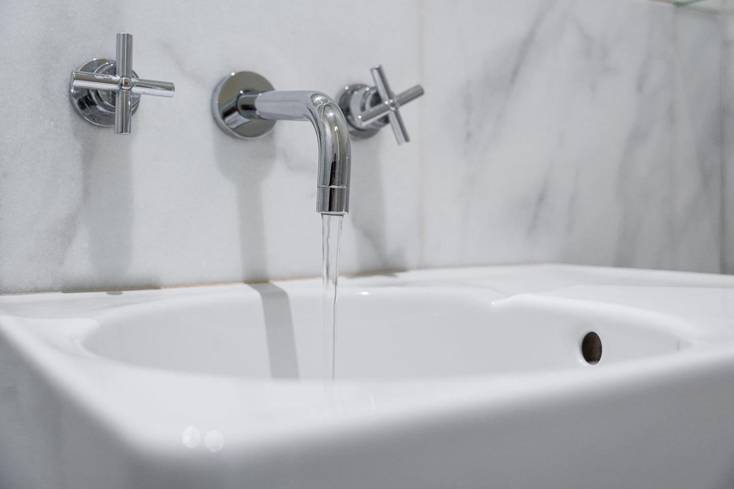 Guestready - Bright Apartment Near Bolhao Porto Ngoại thất bức ảnh