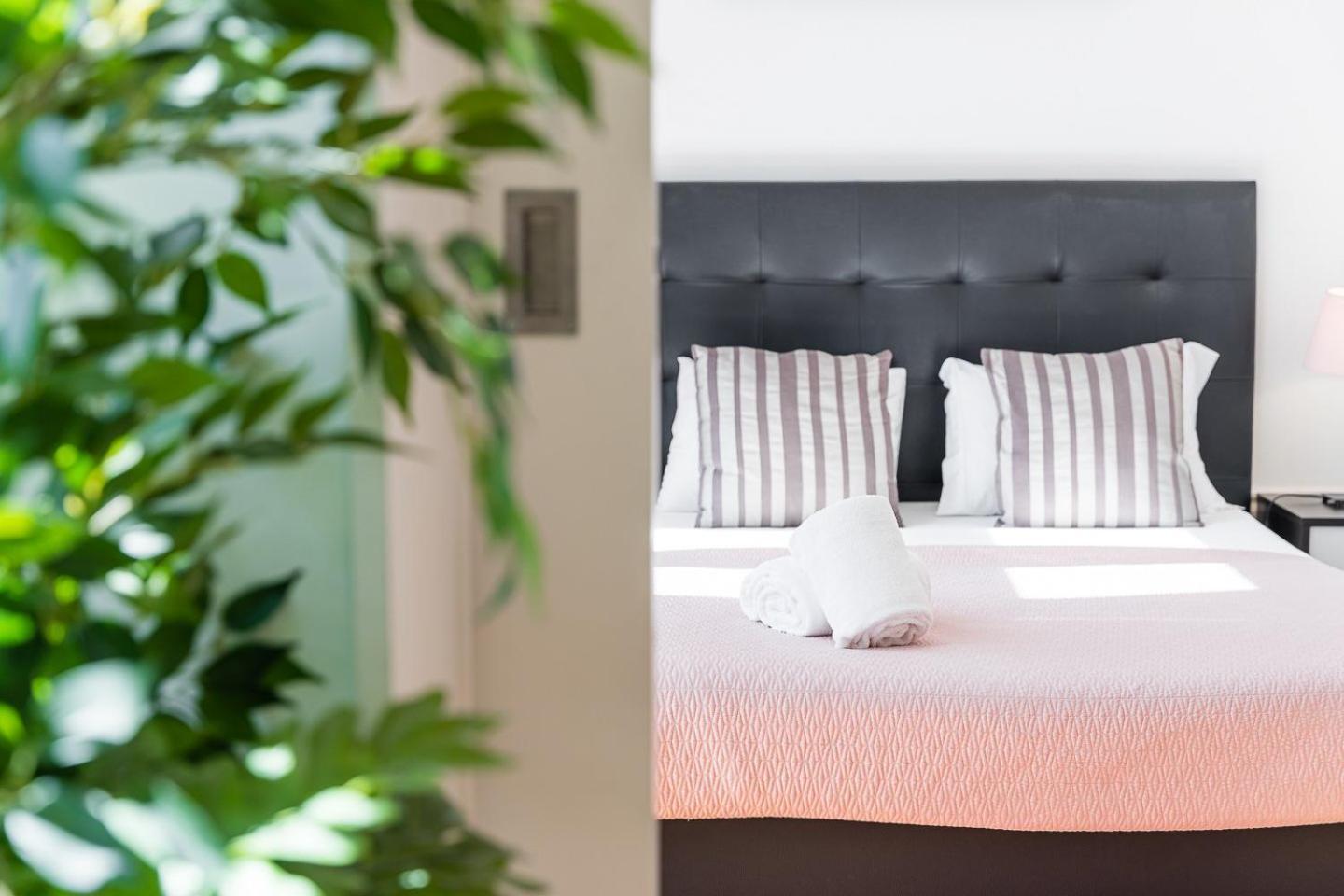 Guestready - Bright Apartment Near Bolhao Porto Ngoại thất bức ảnh
